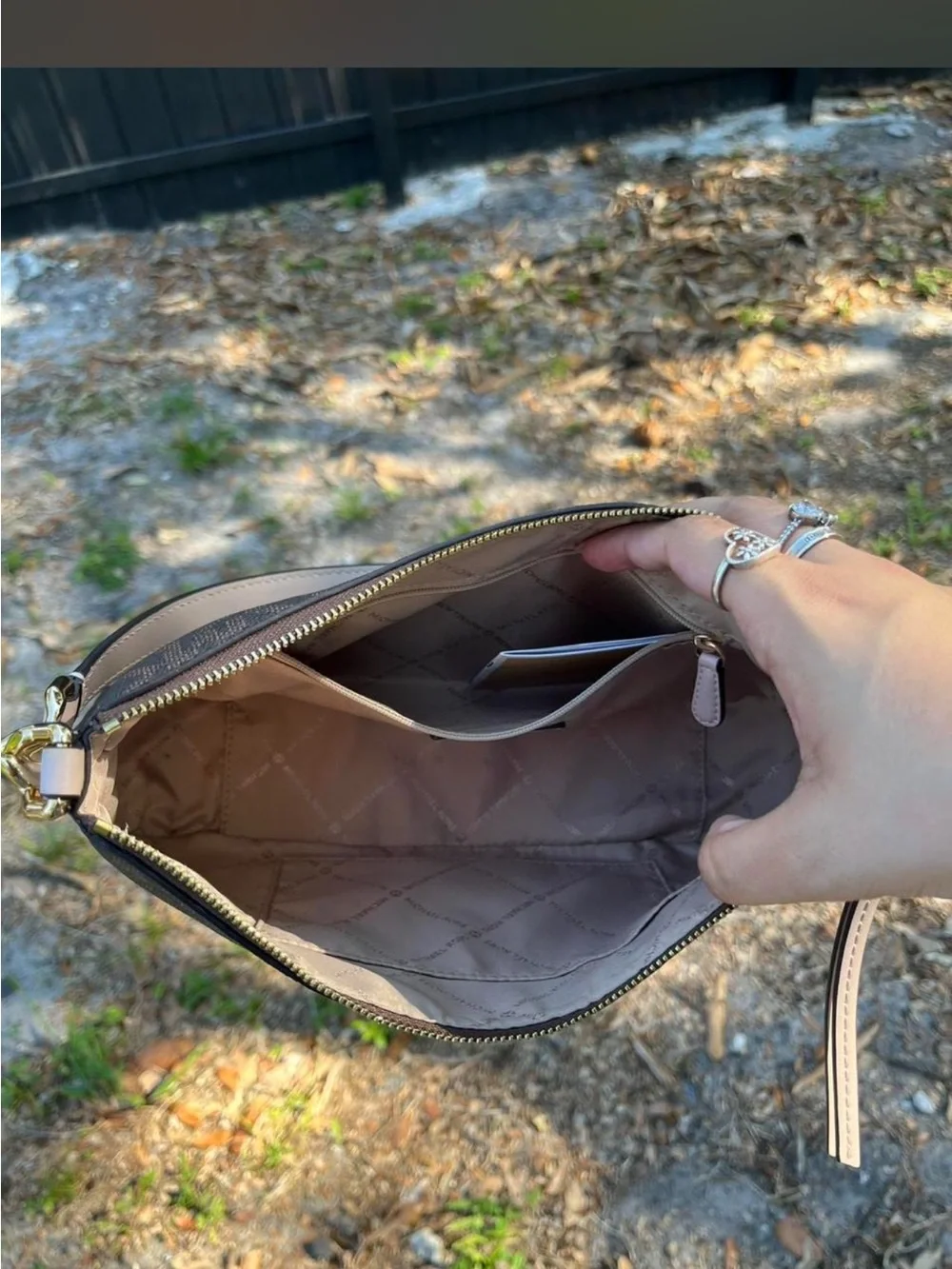 Michael Kors michael kors